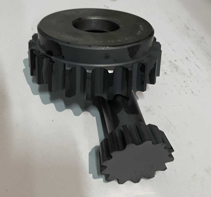 La taille adaptée aux besoins du client fraisant le carbure de entaillage indexable de coupeur insère de finition