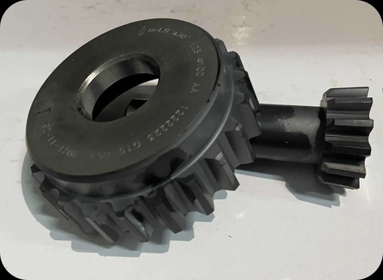 Outil à coupeur de entaillage indexable de revêtement/carbure cimenté