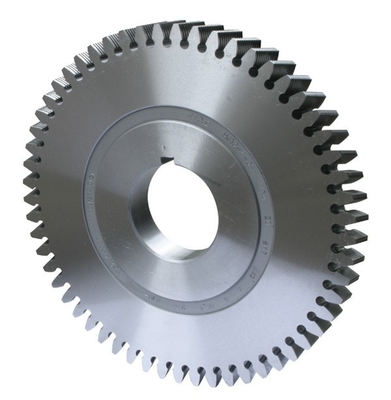 Vitesse faite sur commande de m2 rasant le module normal enduit conventionnel de coupeur