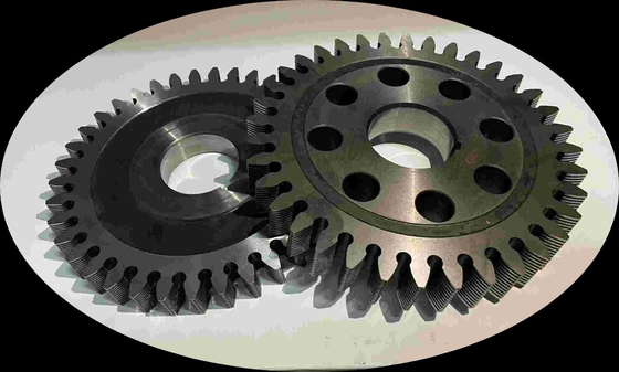 Vitesse faite sur commande de m2 rasant le module normal enduit conventionnel de coupeur