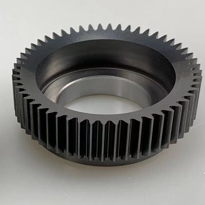 Coupeur de rotation de Shaper de vitesse de jambe de chandelle en forme de cuvette